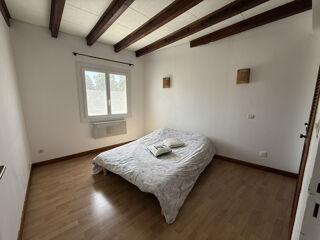  Maison à vendre 5 pièces 117 m²