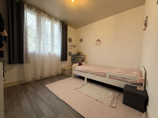  Appartement � vendre 3 pi�ces 63 m�