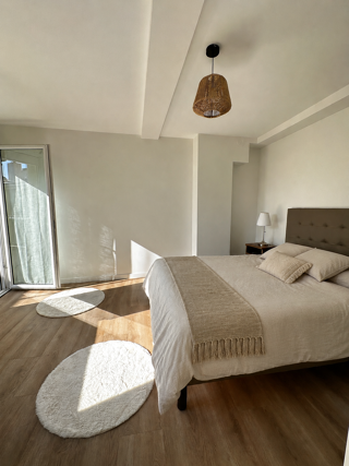  Appartement à vendre 3 pièces 71 m²