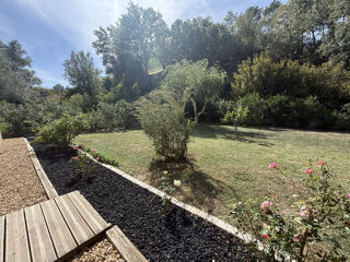  Maison à vendre 3 pièces 91 m²