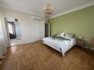  Maison � vendre 9 pi�ces 235 m�