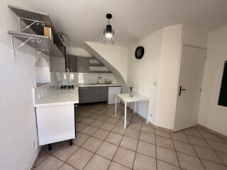  Maison à vendre 5 pièces 117 m²