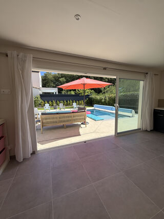  Maison à vendre 6 pièces 142 m²