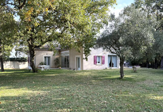  Maison � vendre 5 pi�ces 149 m�