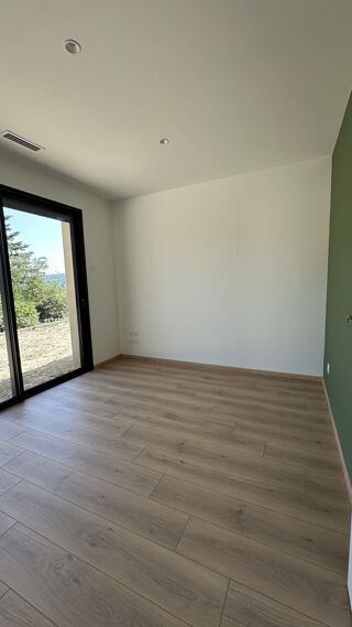  Maison � vendre 5 pi�ces 135 m�
