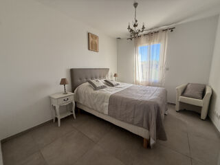  Maison à vendre 3 pièces 81 m²