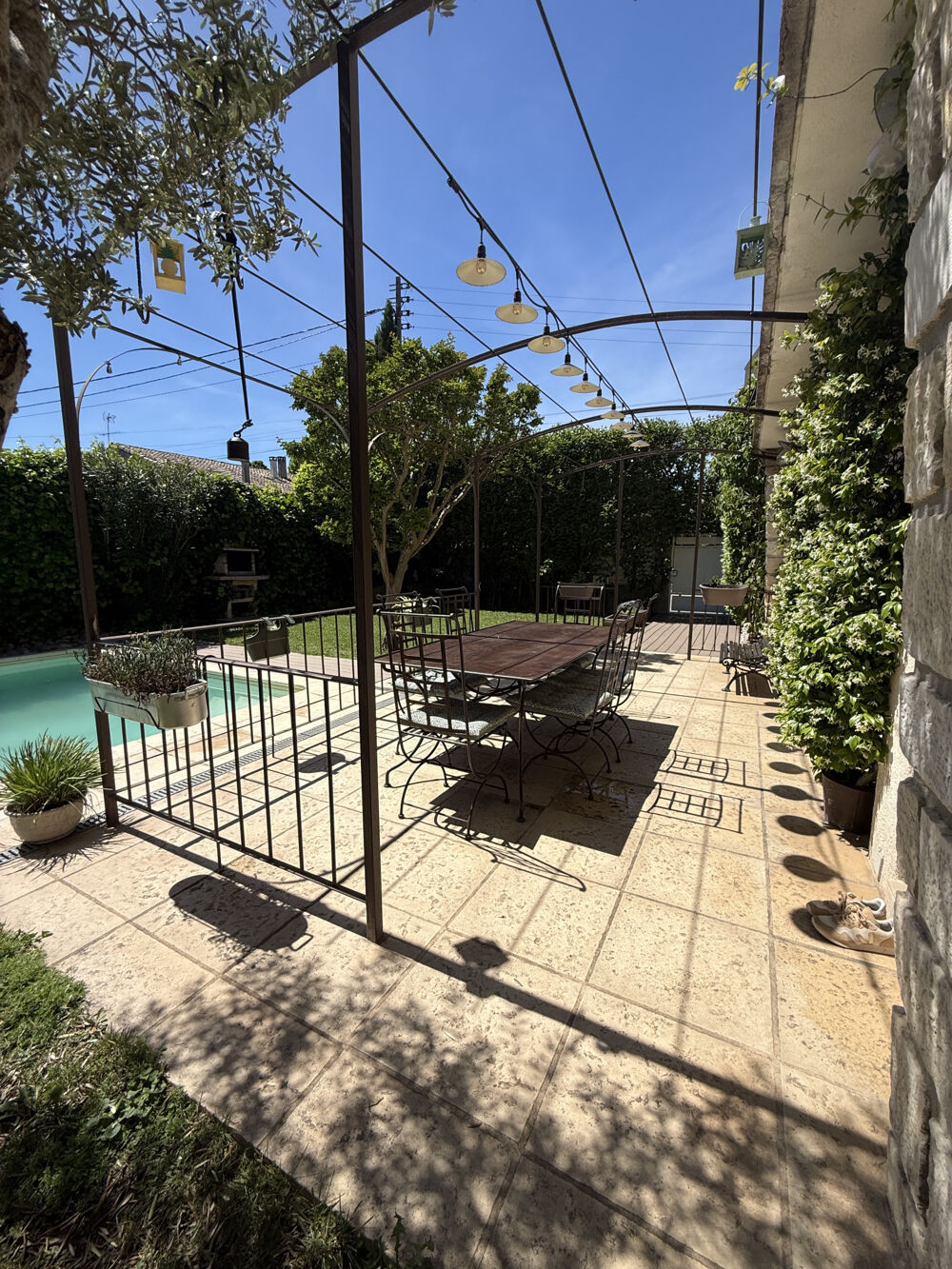 Maison 7 pièces 174 m² · à Montelimar · 174 m² · 369 000 €