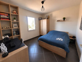  Maison à vendre 5 pièces 115 m²