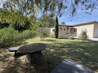  Maison à vendre 3 pièces 91 m²
