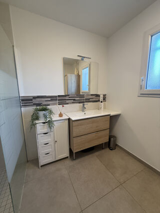  Maison à vendre 3 pièces 81 m²