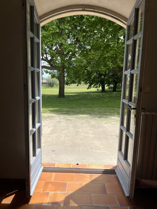  Maison � vendre 9 pi�ces 289 m�