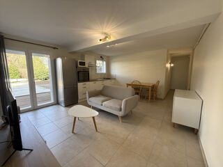  Maison � vendre 9 pi�ces 235 m�