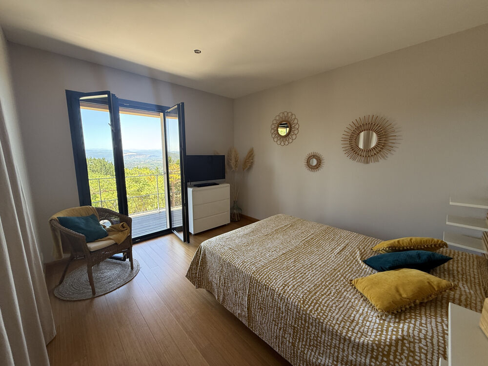 à vendre  Maison Allan (26780)