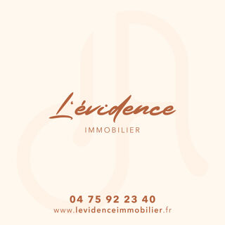  Maison à vendre 3 pièces 81 m²
