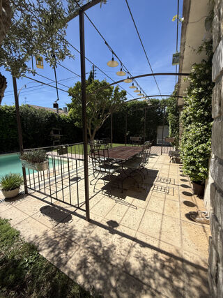  Maison à vendre 7 pièces 174 m²