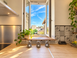  Duplex/triplex à vendre 3 pièces 