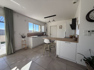  Maison à vendre 3 pièces 81 m²