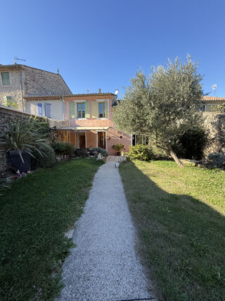  Maison � vendre 6 pi�ces 174 m�