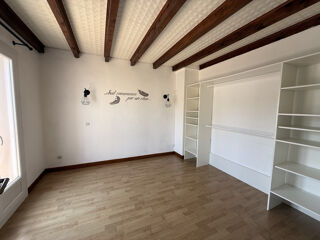  Maison à vendre 5 pièces 117 m²