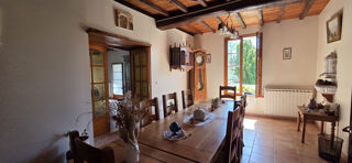  Maison à vendre 7 pièces 206 m²