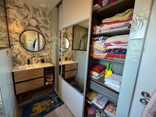  Maison � vendre 3 pi�ces 93 m�