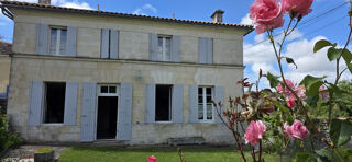  Maison � vendre 3 pi�ces 117 m�