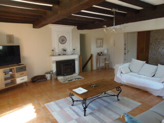  Maison � vendre 5 pi�ces 161 m�