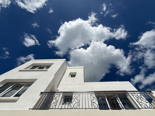  Maison à vendre 8 pièces 184 m²
