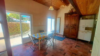  Maison à vendre 3 pièces 55 m²