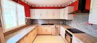  Maison � vendre 4 pi�ces 106 m�