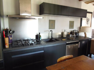  Maison � vendre 5 pi�ces 106 m�