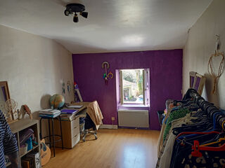  Maison  vendre 8 pices 120 m