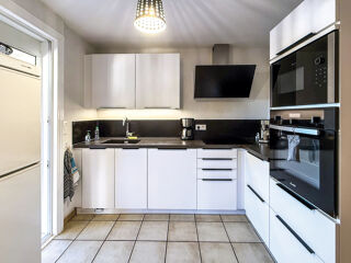  Maison à vendre 5 pièces 87 m²