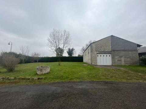  Maison  louer 4 pices 156 m