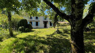  Maison � vendre 5 pi�ces 155 m�