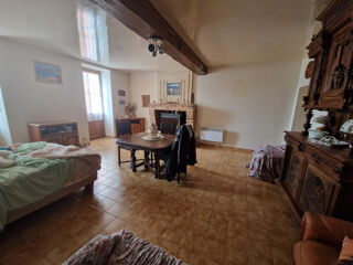  Maison � vendre 2 pi�ces 70 m�