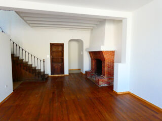 Maison à louer 3 pièces 78 m²