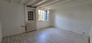  Maison à vendre 5 pièces 176 m²