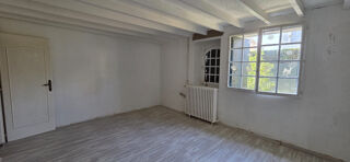 Maison à vendre 5 pièces 176 m²