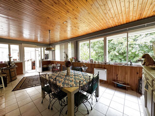  Maison � vendre 6 pi�ces 147 m�