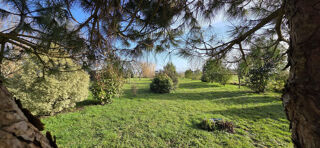  Maison � vendre 2 pi�ces 60 m�