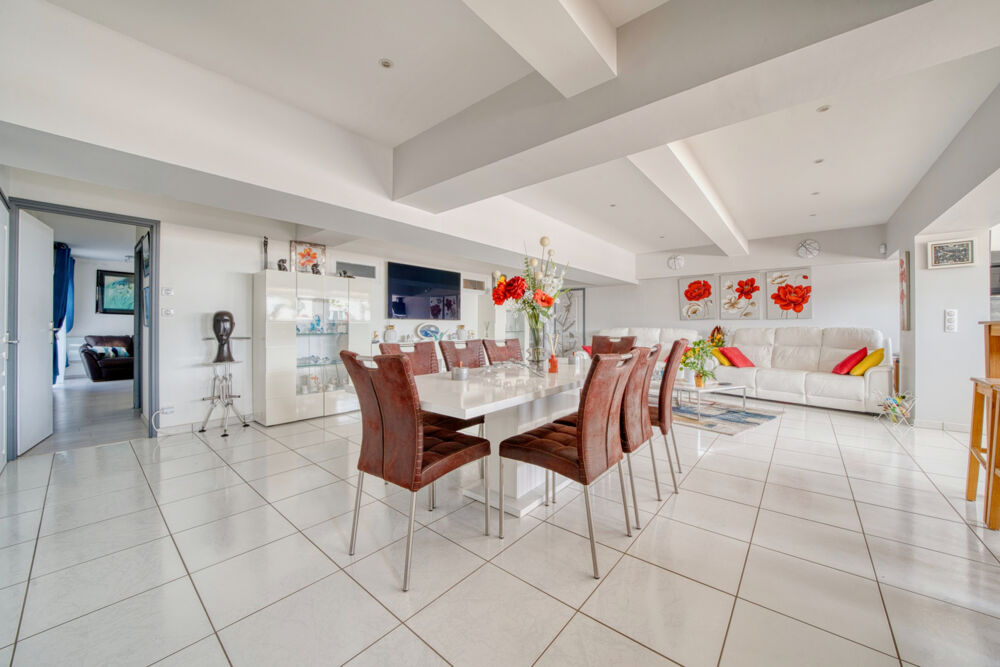 � vendre  Appartement Royan (17200)