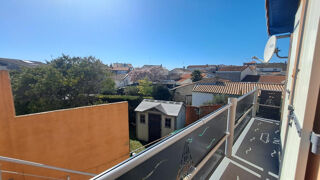  Maison � vendre 5 pi�ces 97 m�