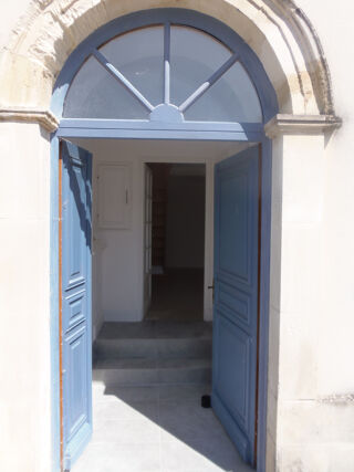  Appartement � vendre 3 pi�ces 87 m�