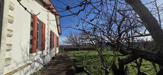  Maison � vendre 4 pi�ces 136 m�