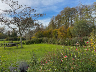  Maison � vendre 6 pi�ces 231 m�