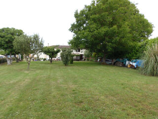  Maison � vendre 5 pi�ces 179 m�