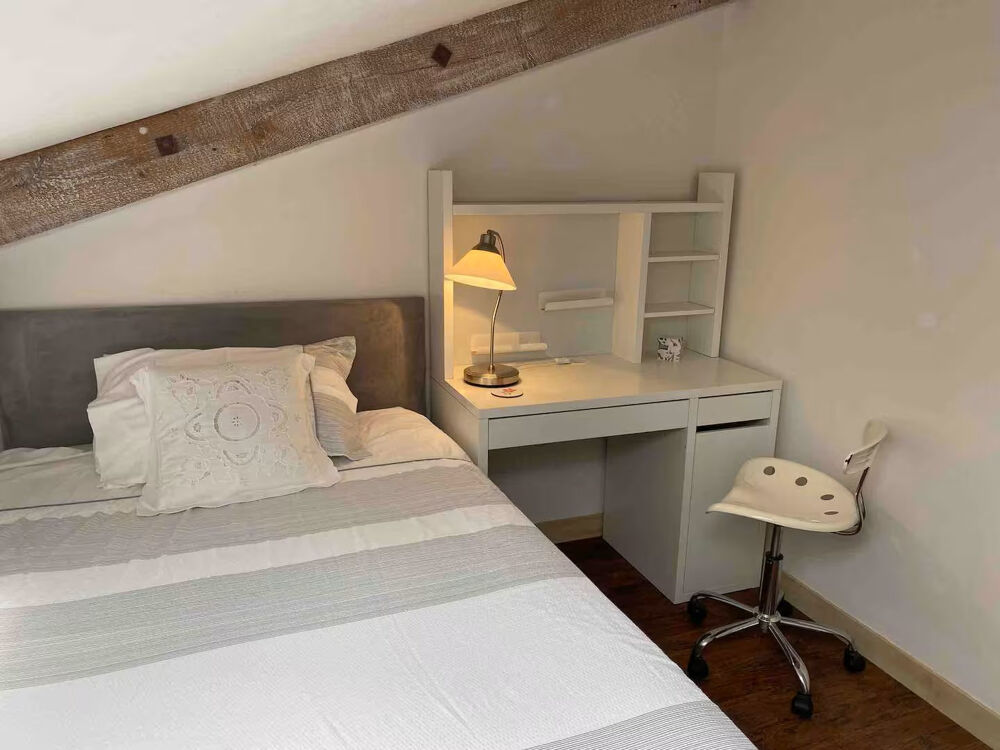 � vendre  Maison Saint-Sigismond-de-Clermont (17240)