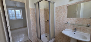  Duplex/triplex � louer 2 pi�ces 28 m� Pons