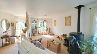  Maison à vendre 6 pièces 157 m²